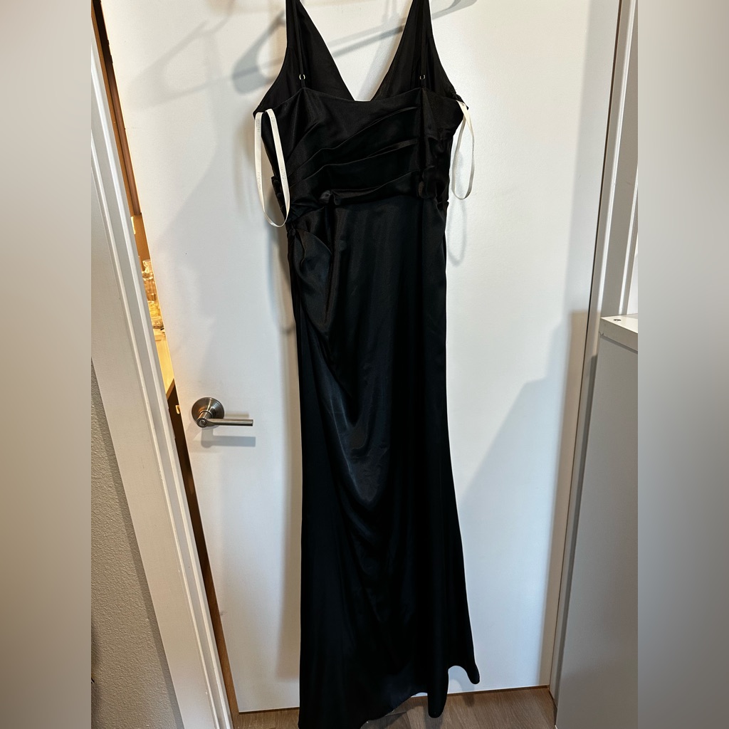 Bridesmaids Dress